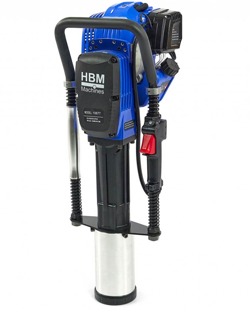 hbm-profi-2-takt-palenrammer-heimachine-52-cc-benzine_0_nr10677IJRSyIY4l1faC Pfahlramme Zaunpfahltreiber Ø100mm