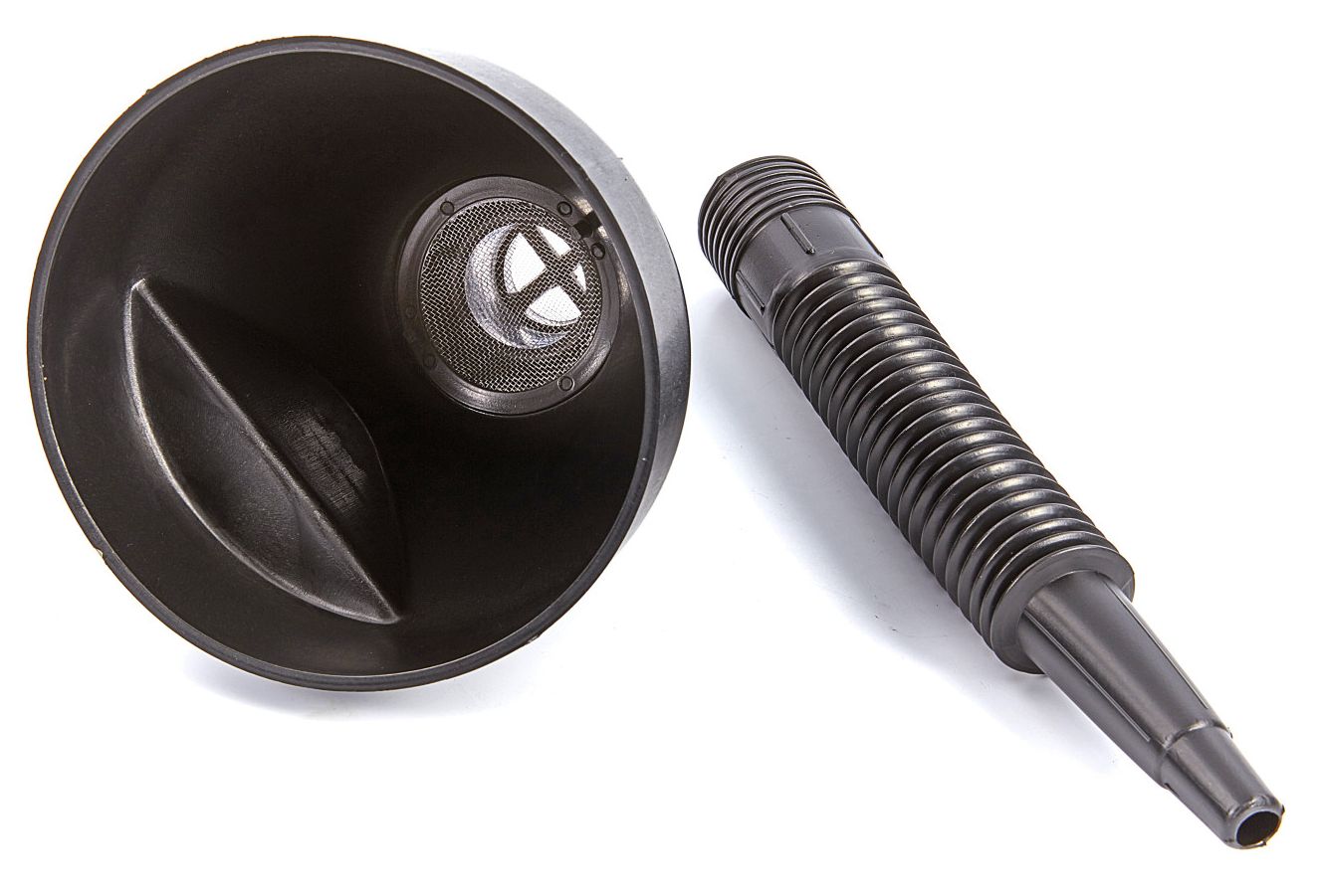 hbm-160-mm-plastic-trechter-met-tuit_2_nr7309