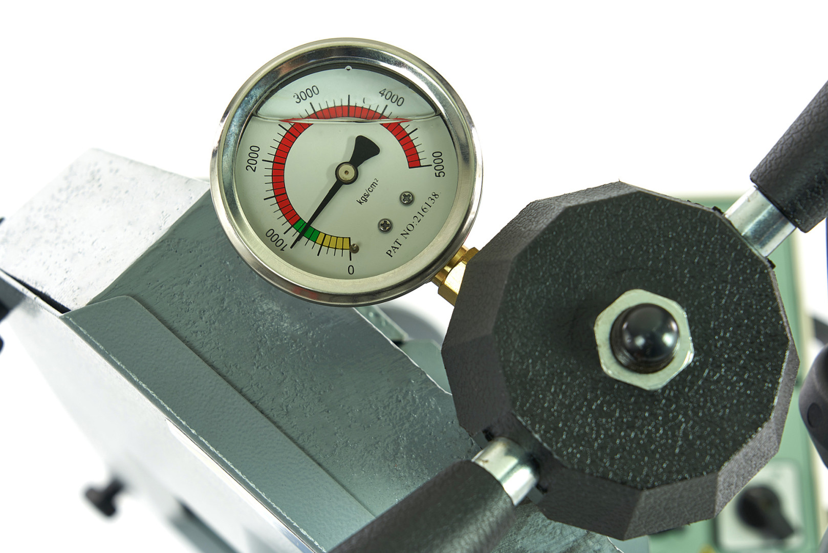 hbm-210-profi-metaallintzaag-400-volt-2-toeren_8_nr9645