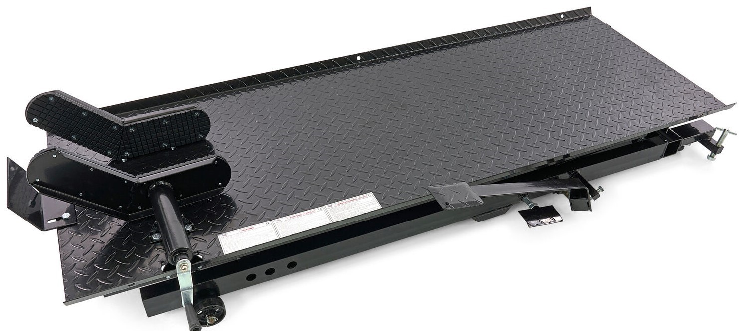 hbm-200-motorheftafel-zwart_14_nr9261AFScNhJfWh6MR