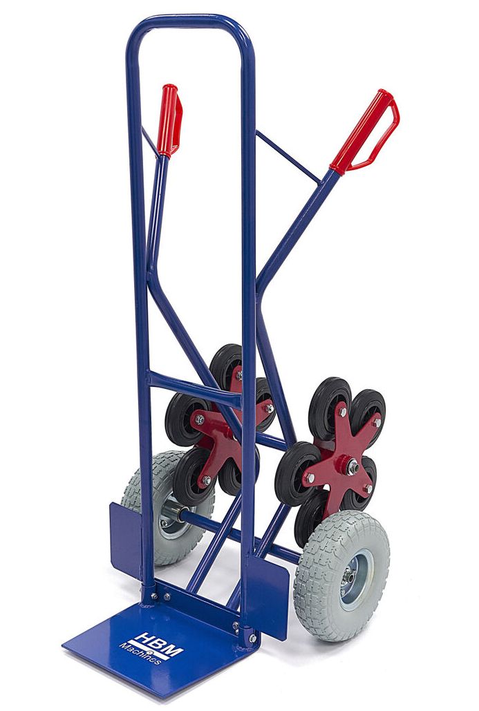 hbm-trapsteekwagen-steekwagen-voor-trappen-300-kg_0_nr9952