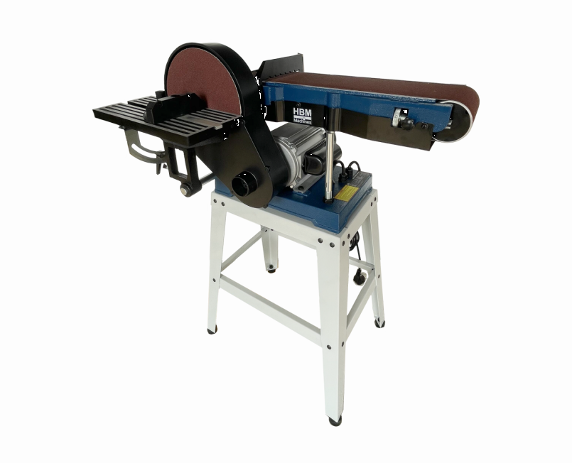 hbm-band-schijf-schuurmachine_1_nrH132240