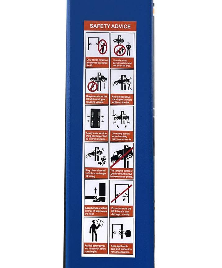 hbm-professionele-2-koloms-hydraulische-hefbrug-4-ton_14_nrKH13094nGRhaSsJOVJgr