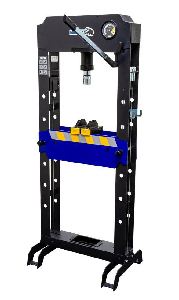 SP20H-Werkstattpresse-Hand-Hydraulisch-20-TonneuZWrWnk1Bybfa