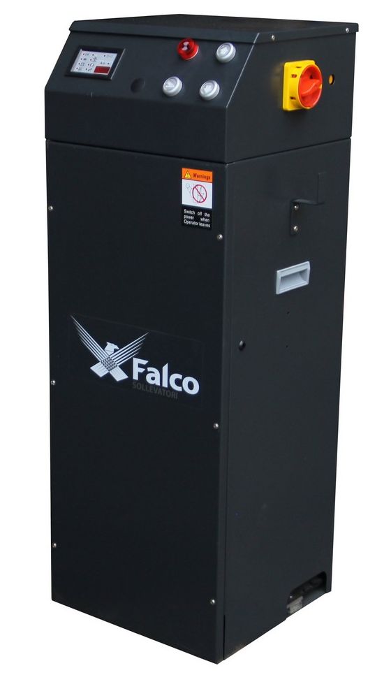 VL7330-6nrmJp2RWt11Rh