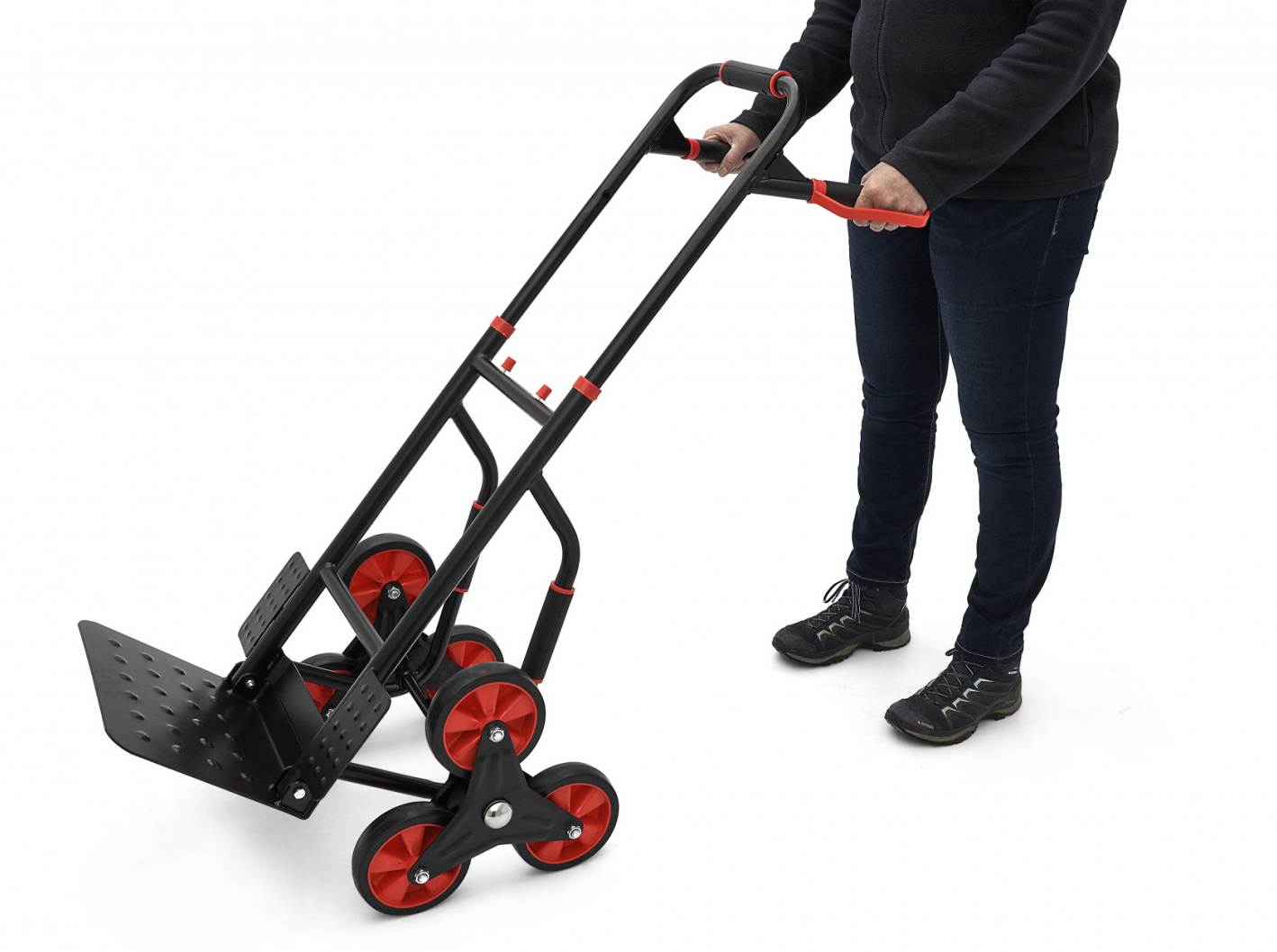 hbm-trapsteekwagen-steekwagen-voor-trappen-300-kg-model-2_5_nr10404