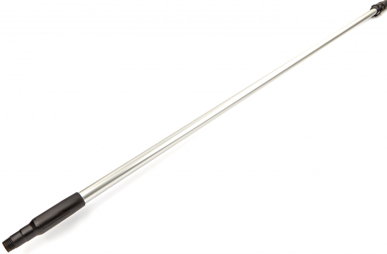 vikan-150-275cm-telescopische-steel_3_nr297552lKKCWqlgo7sYo