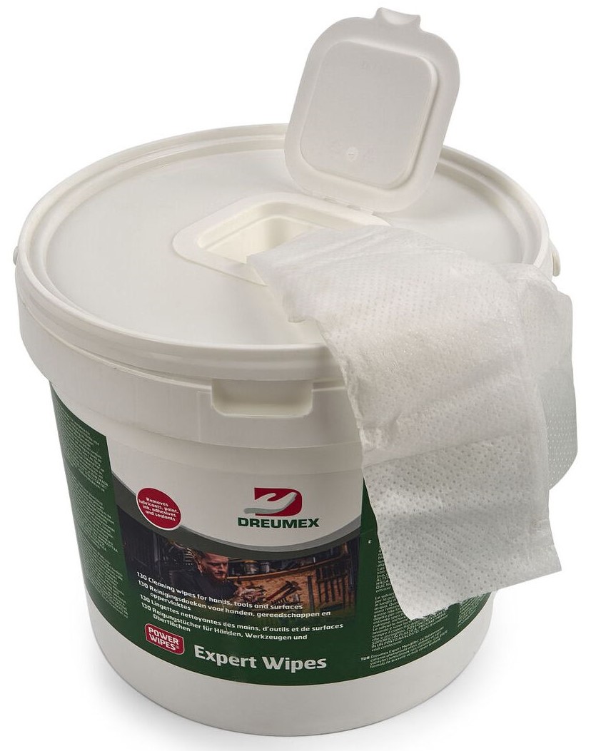 dreumex-handreinigingsdoekjes-130-stuks_0_nr6810130100175Ddj3LZO03Wc Handreinigungstücher 130 Stück