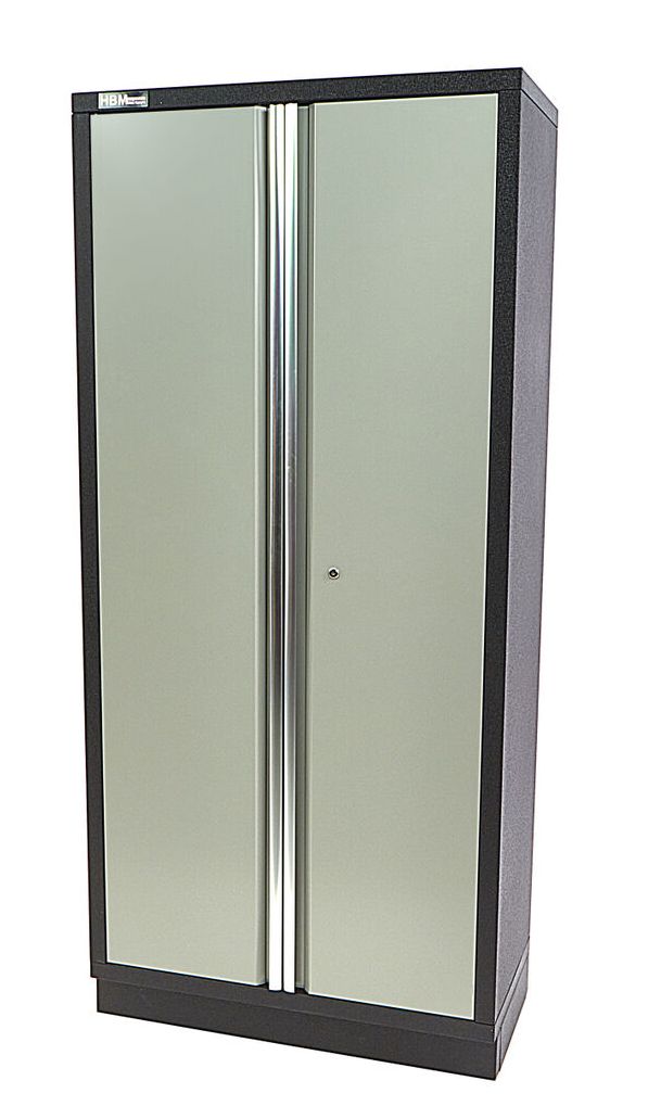 hbm-dubbele-professionele-gereedschapskast-voor-werkplaatsinrichting_0_nr9165-1bsj25fVXBSdfj