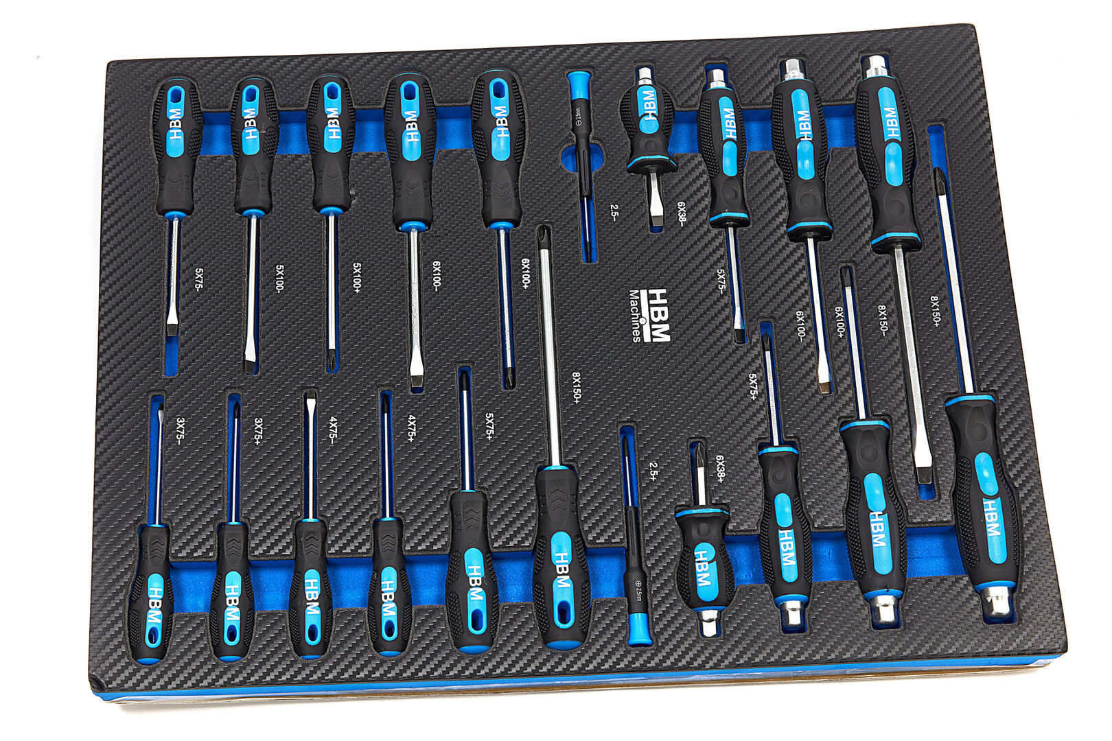 hbm-245-delige-inch-maten-premium-gevulde-gereedschapswagen-met-deur-en-carbon-inlays_23_nr9982gK8lCHX80KhYS