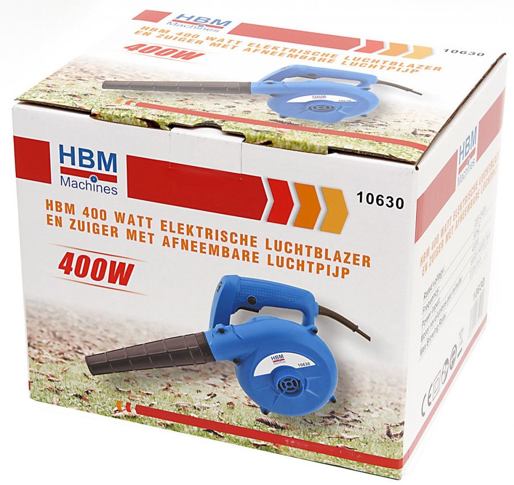 hbm-400-watt-elektrische-luchtblazer-en-zuiger-met-afneembare-luchtpijp_6_nr106301rYTVgGPEF8o0