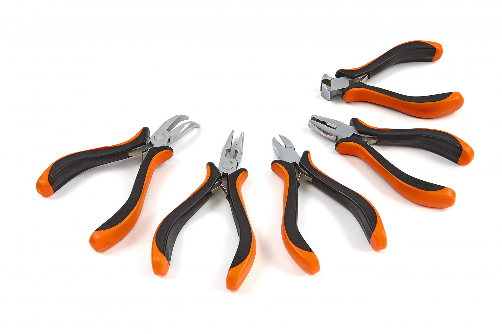 hbm-16-delige-tangenset-foam-inlay-voor-hbm-gereedschapswagen_3_nr6565