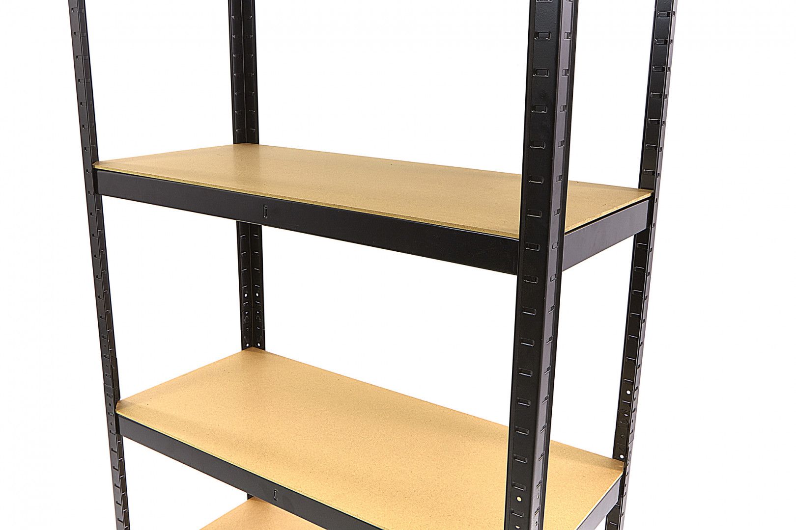 hbm-2-delige-professionele-legbordstelling-garagestelling-5-x-35-kg_1_nr8990