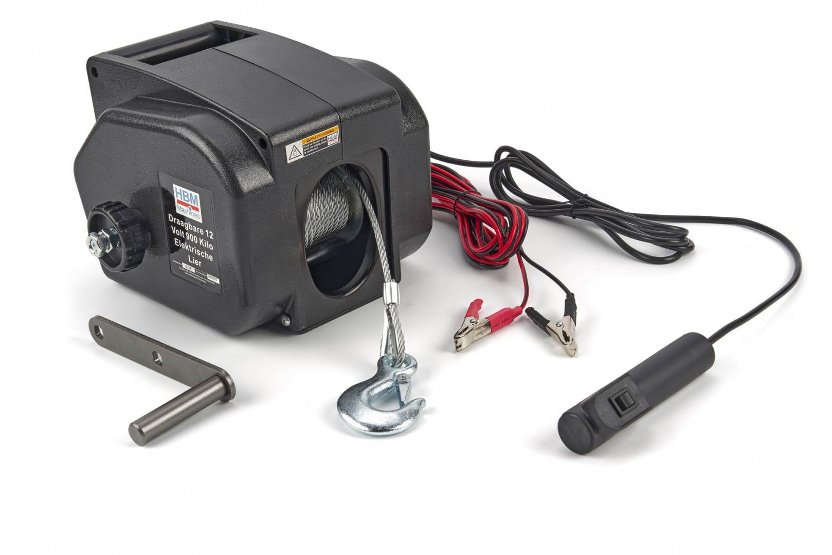 hbm-draagbare-12-volt-900-kilo-elektrische-lier_0_nr9939