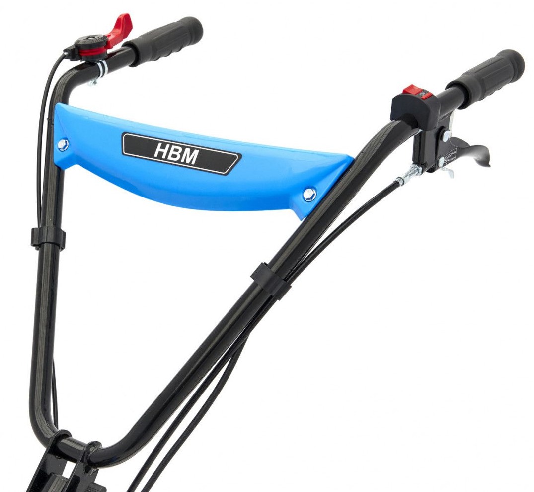 hbm-grondfrees-ploeg-met-79cc-benzine-motor_10_nr57339HBMxNFATKhUsLIfY