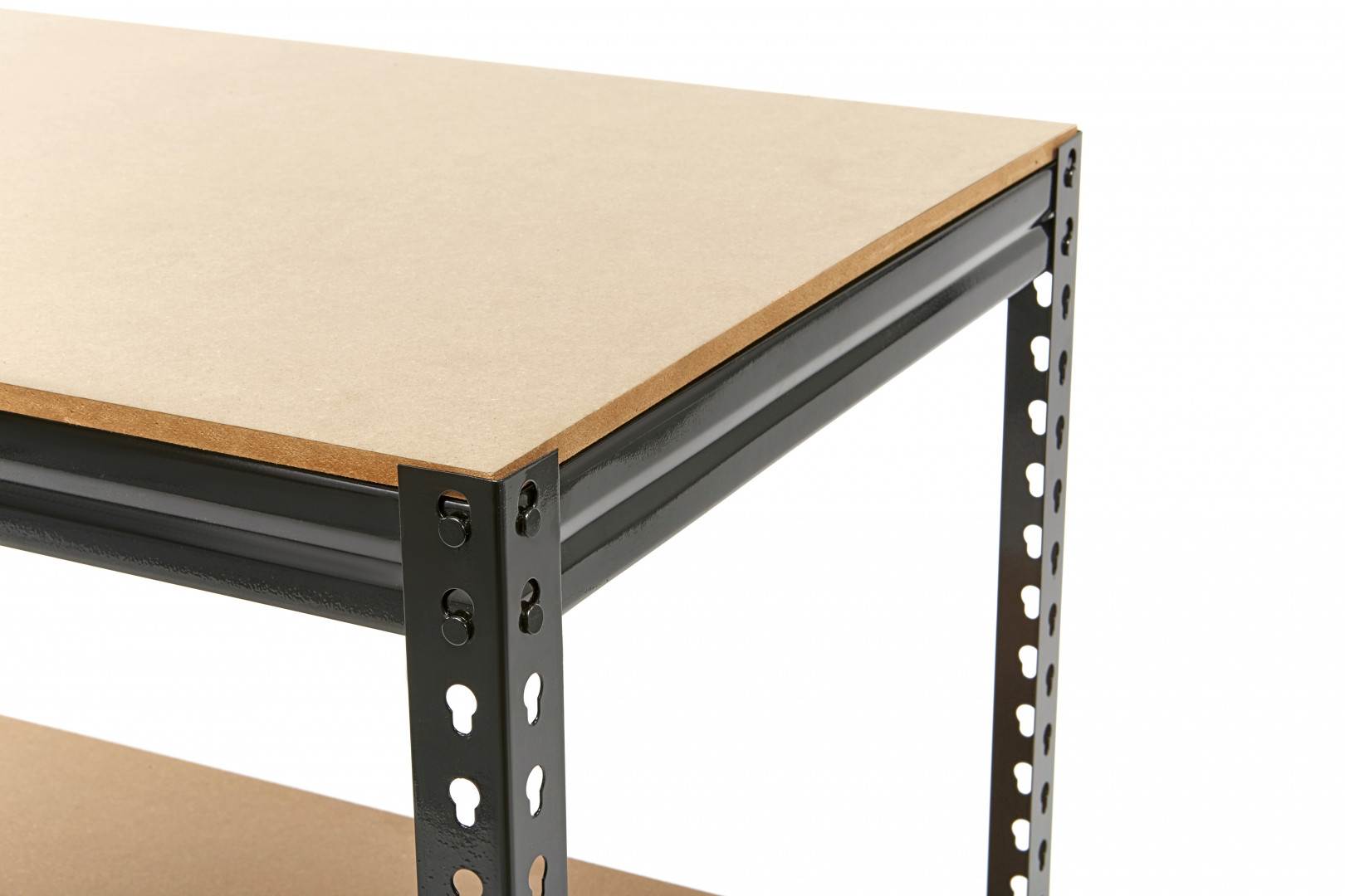 hbm-120-cm-hobby-werkbank-met-mdf-blad_1_nr4684