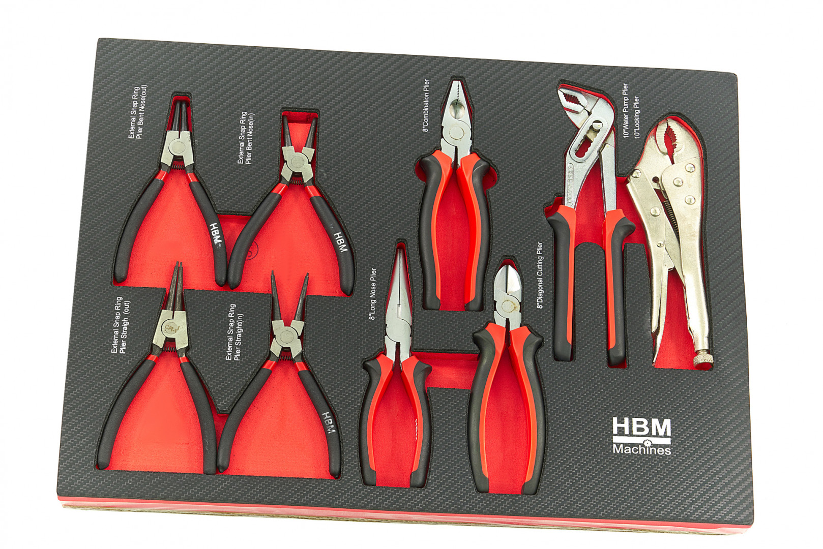hbm-154-delige-premium-gereedschapsvulling-voor-gereedschapswagen-rood_3_nr9410