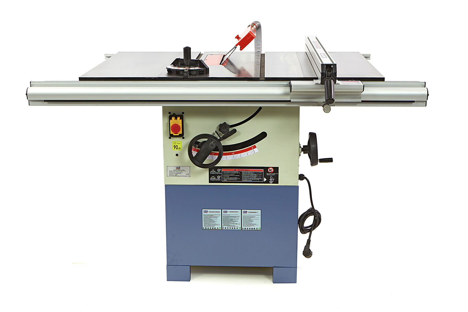 hbm-600-zaagtafel_2_nr01064