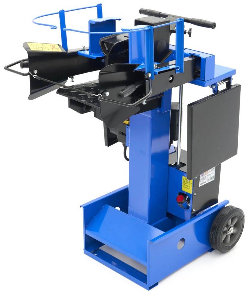 hbm-8-ton-staande-houtklover_0_nrH130660-nrH130659gscWbLjqQLZf7
