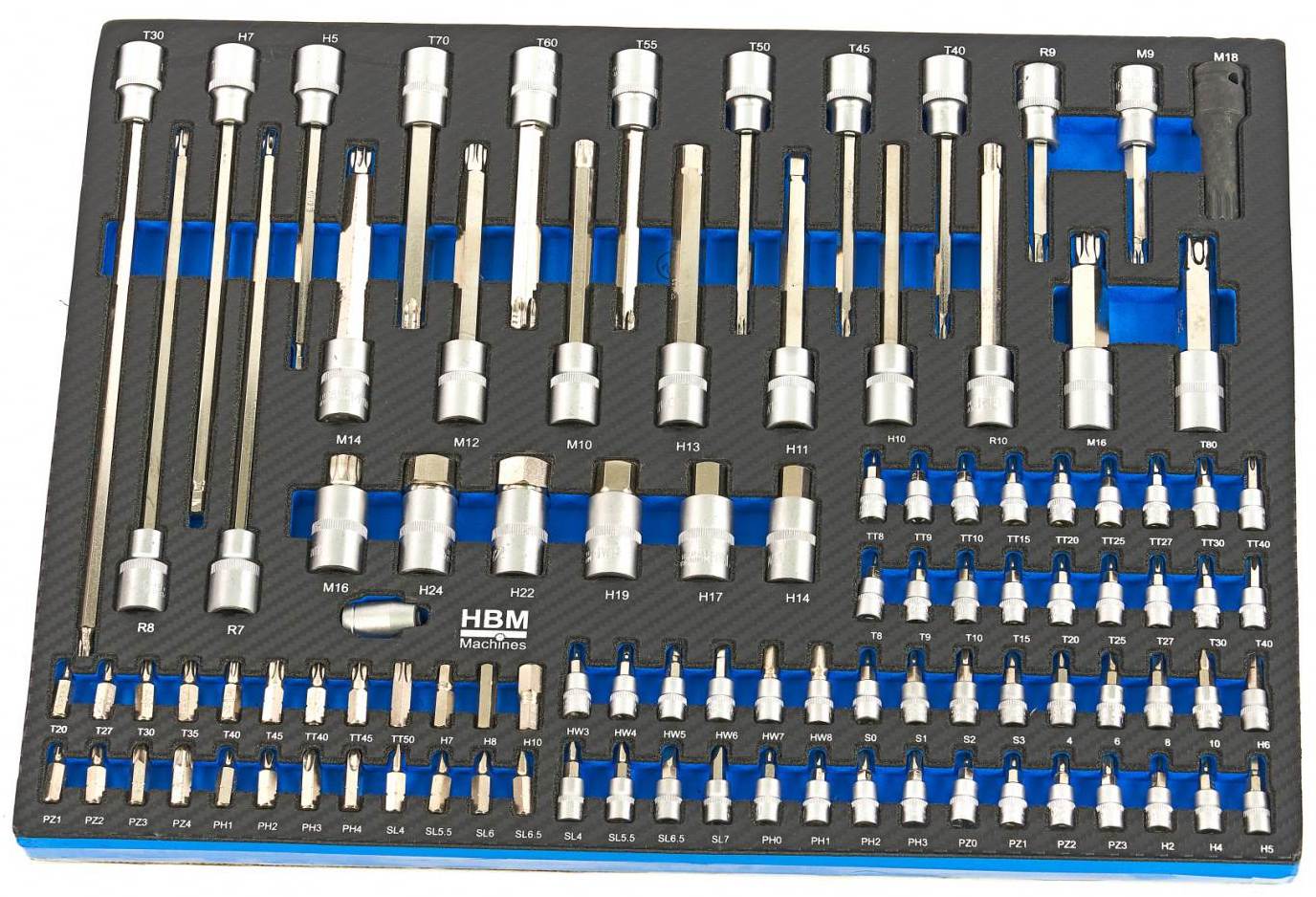 hbm-245-delige-premiuw-gereedschapsvulling-voor-gereedschapswagen-blauw_4_nr9411oxMNGIQB6o1fk