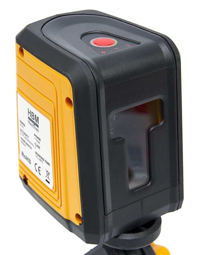 hbm-professionele-rotatie-laserwaterpas-set-met-klem-en-zuignap-7-meter_5_nrH130067l2wJr0u5tTE6h