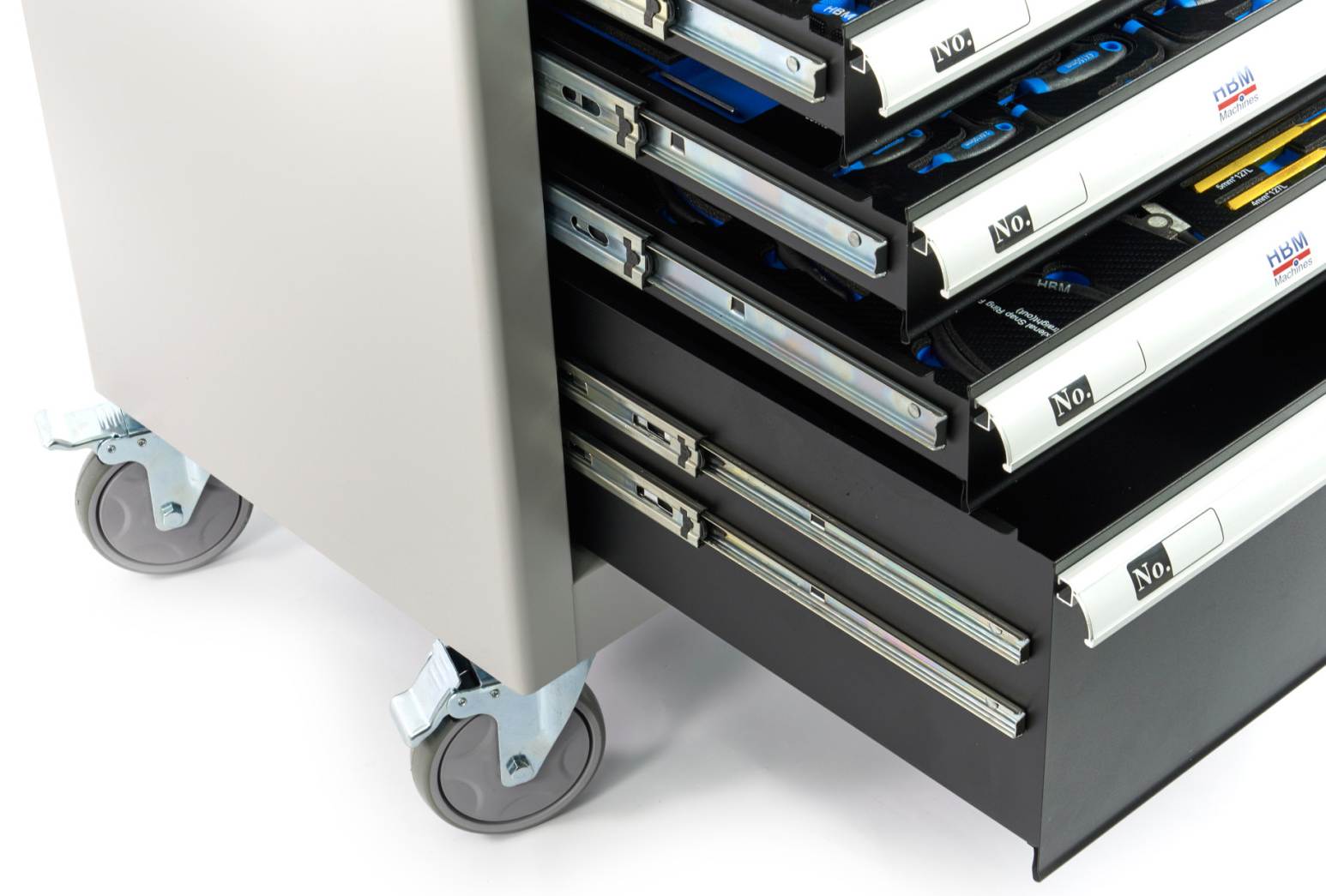 hbm-245-delige-premium-gevulde-gereedschapswagen-met-deur_24_nr9404wcT6vBlAlYyg1