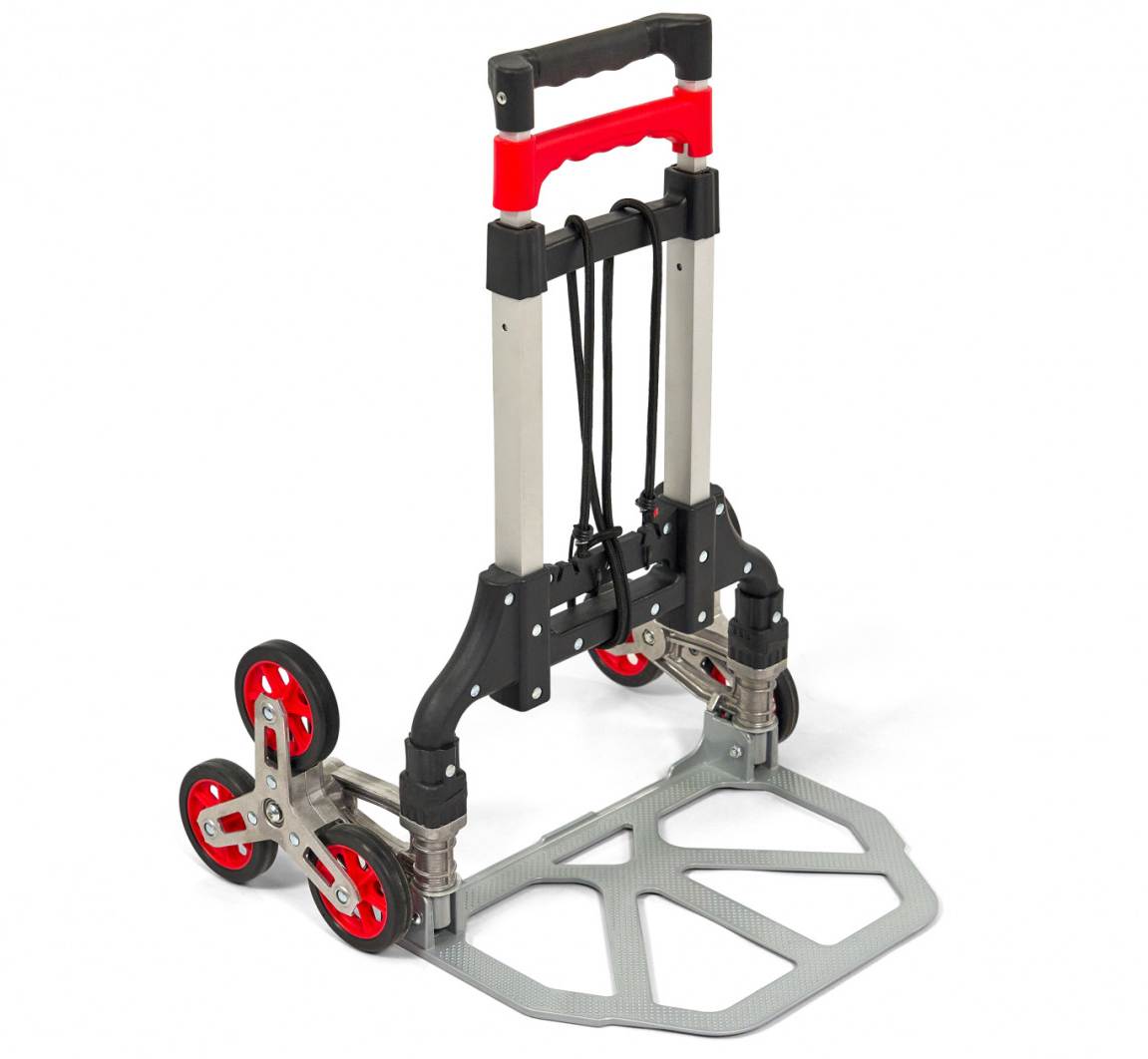 hbm-75-kg-opvouwbare-steekwagen-voor-trappen-model-2_2_nr10145