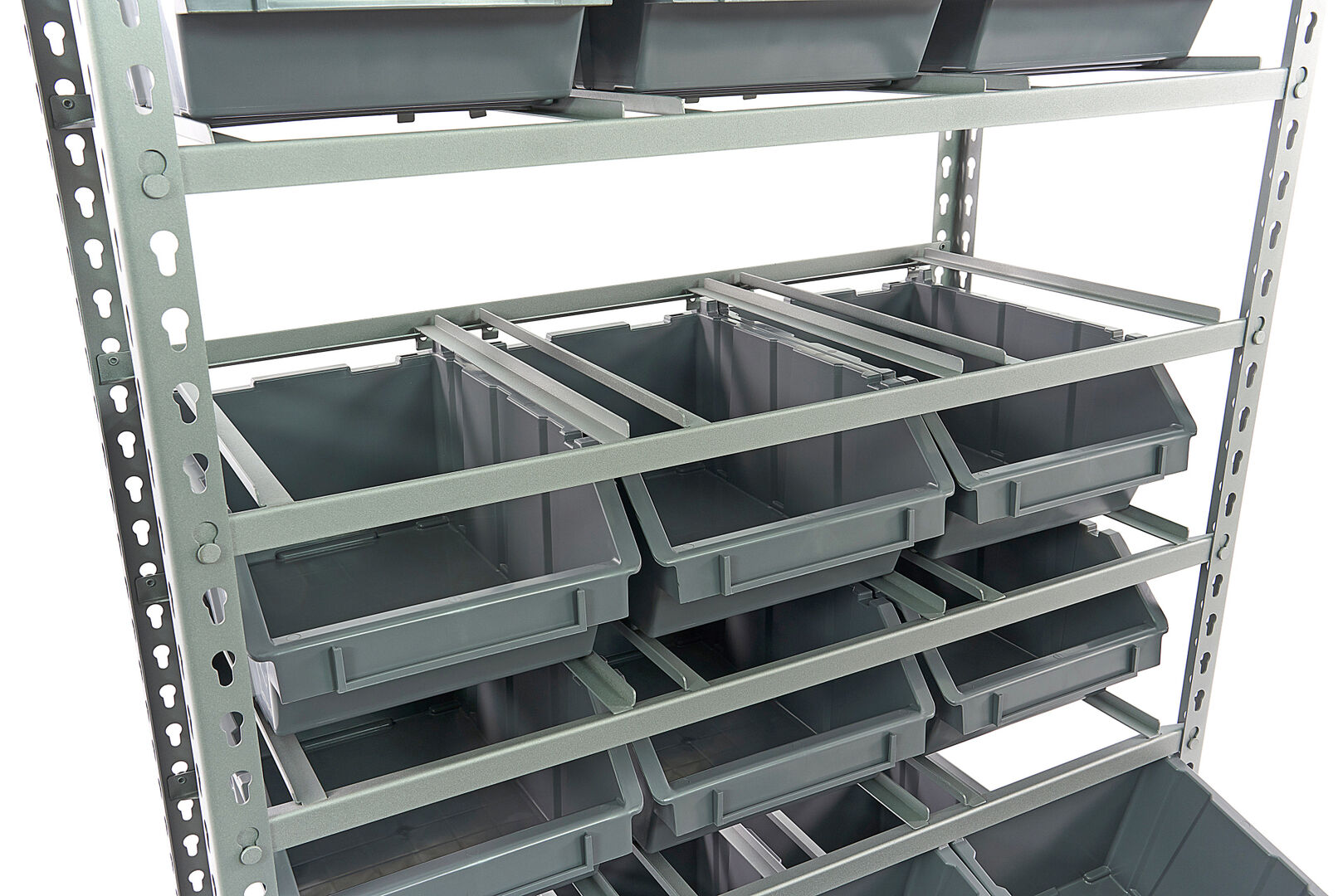 hbm-opbergsysteem-stelling-met-24-opbergbakken_11_nr9511TE30WDI57KjPl