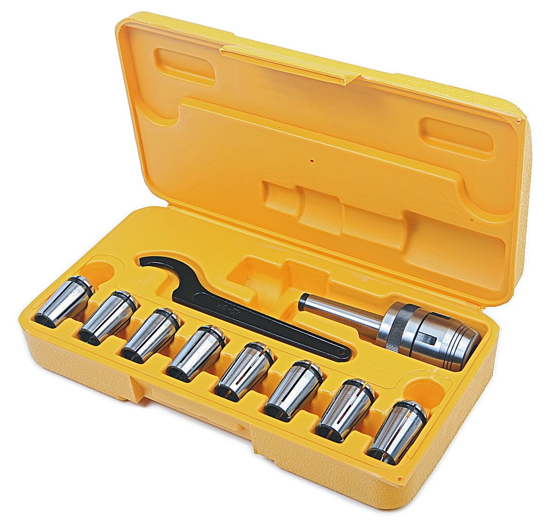 hbm-mc-spantangensets_0_nr00883-nr00884oAWfx8IJopzuH