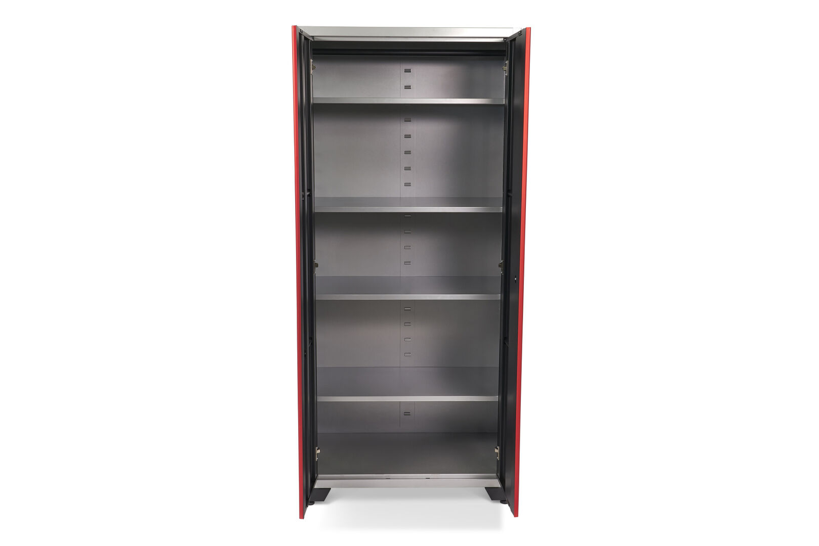 hbm-deluxe-dubbele-professionele-gereedschapskast-voor-werkplaatsinrichting_4_nr10079