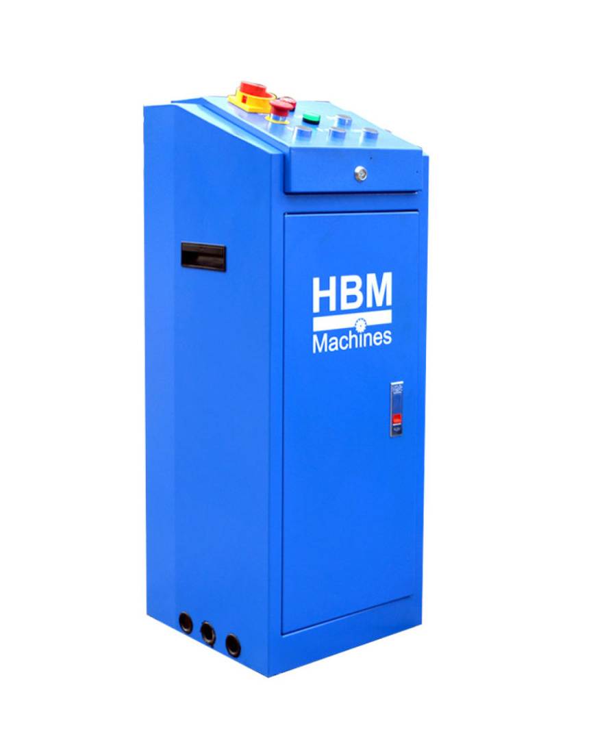 hbm-inbouw-hydraulische-schaar-hefbrug-met-pneumatische-ontgrendeling-5500-kg_6_nrKH13093XWJy3wKXzeshr