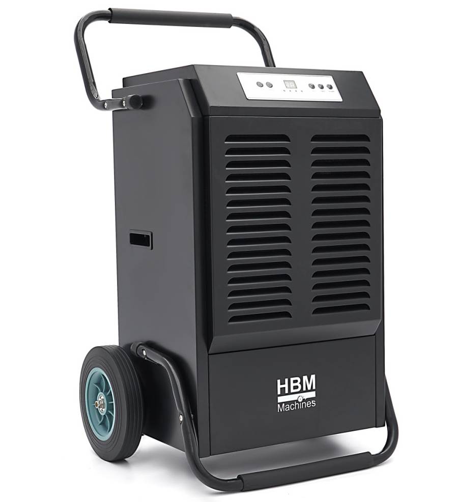 hbm-90-professionele-1080-watt-bouwdroger-luchtontvochtiger-vochtvanger-90-liter_4_nrH130622GUCaczxW3cJUa