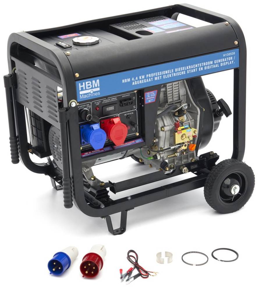 hbm-4400-watt-generator-aggregaat-met-452cc-dieselkrachtstroom-motor-230v_1_nrH130530nyR76gW4d4kl6
