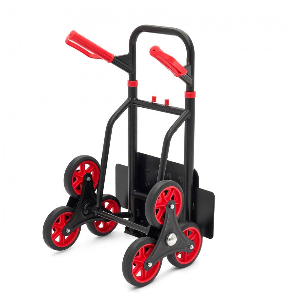 hbm-150-kg-opvouwbare-steekwagen-voor-trappen_3_nr10412