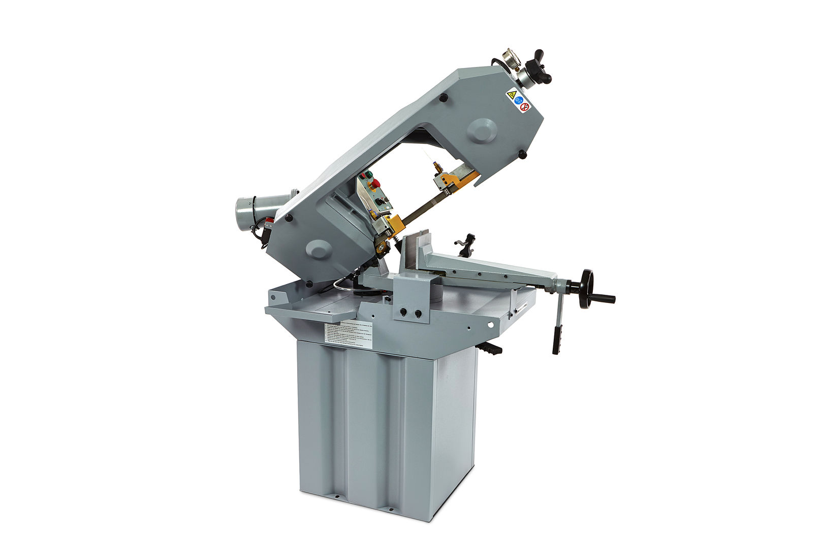 hbm-275-vario-metaallintzaag_3CQPLBooWv5yRM