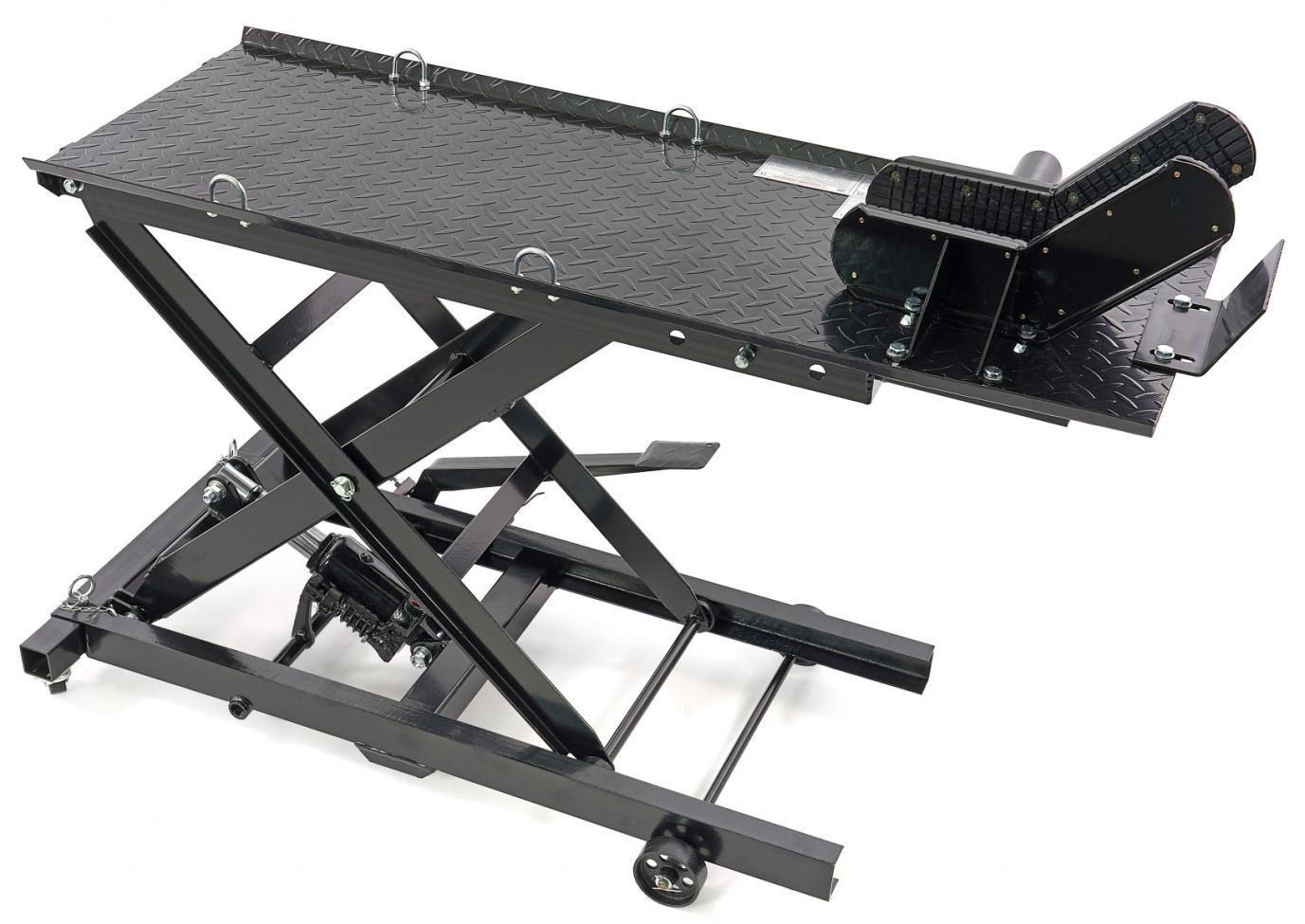 hbm-100-motorheftafel-zwart_7_nr9260uqOtzv2RqnOZ2