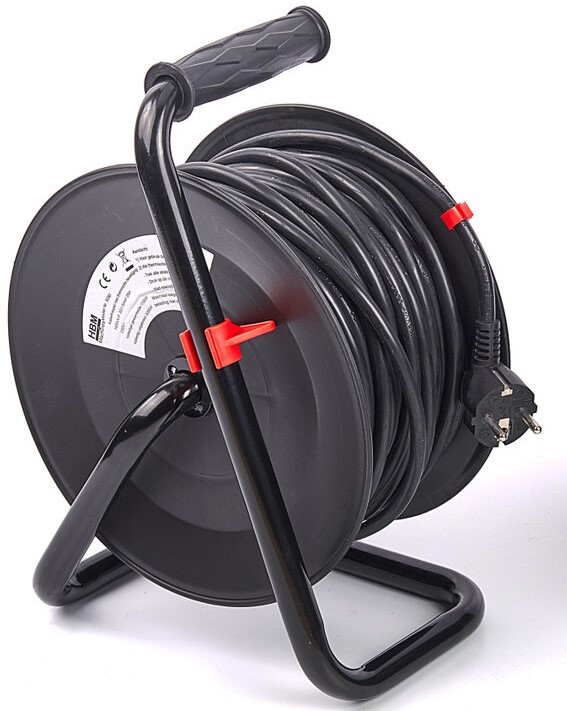 hbm-stroomhaspel-kabelhaspel-3-x-15-mm_3_nr9280-nr9281xeXpBq2rQWOT0