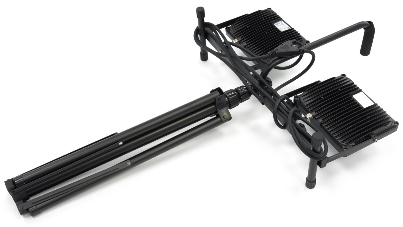 hbm-dubbele-led-bouwlamp-2-x-50-watt-2-x-4000-lumen-met-statief_7_nr9924YgWbW7oQNlExk