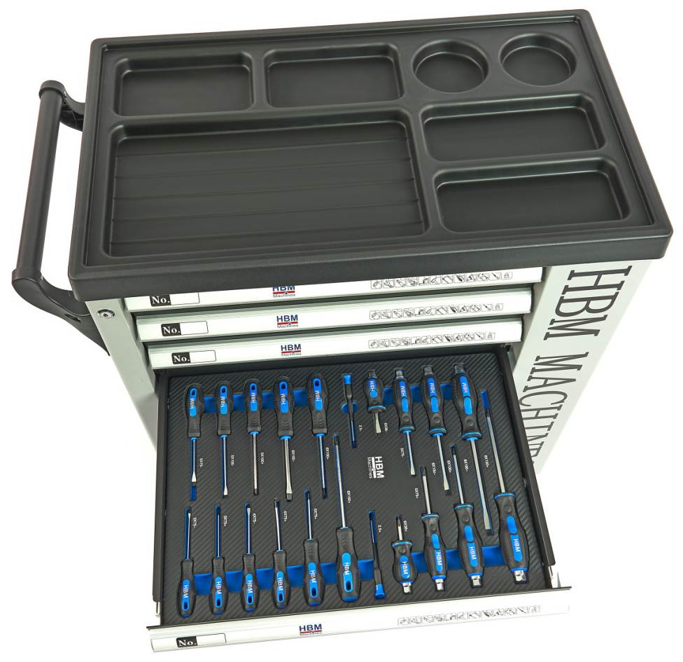 hbm-245-delige-premium-gevulde-gereedschapswagen-met-deur_18_nr94043rAbVgdQwIINA