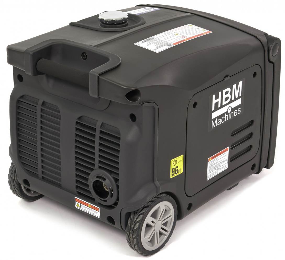 hbm-hy3200i-generator-inverter-met-3200w-benzinemotor_3_nr100402gatR3foNWm8d