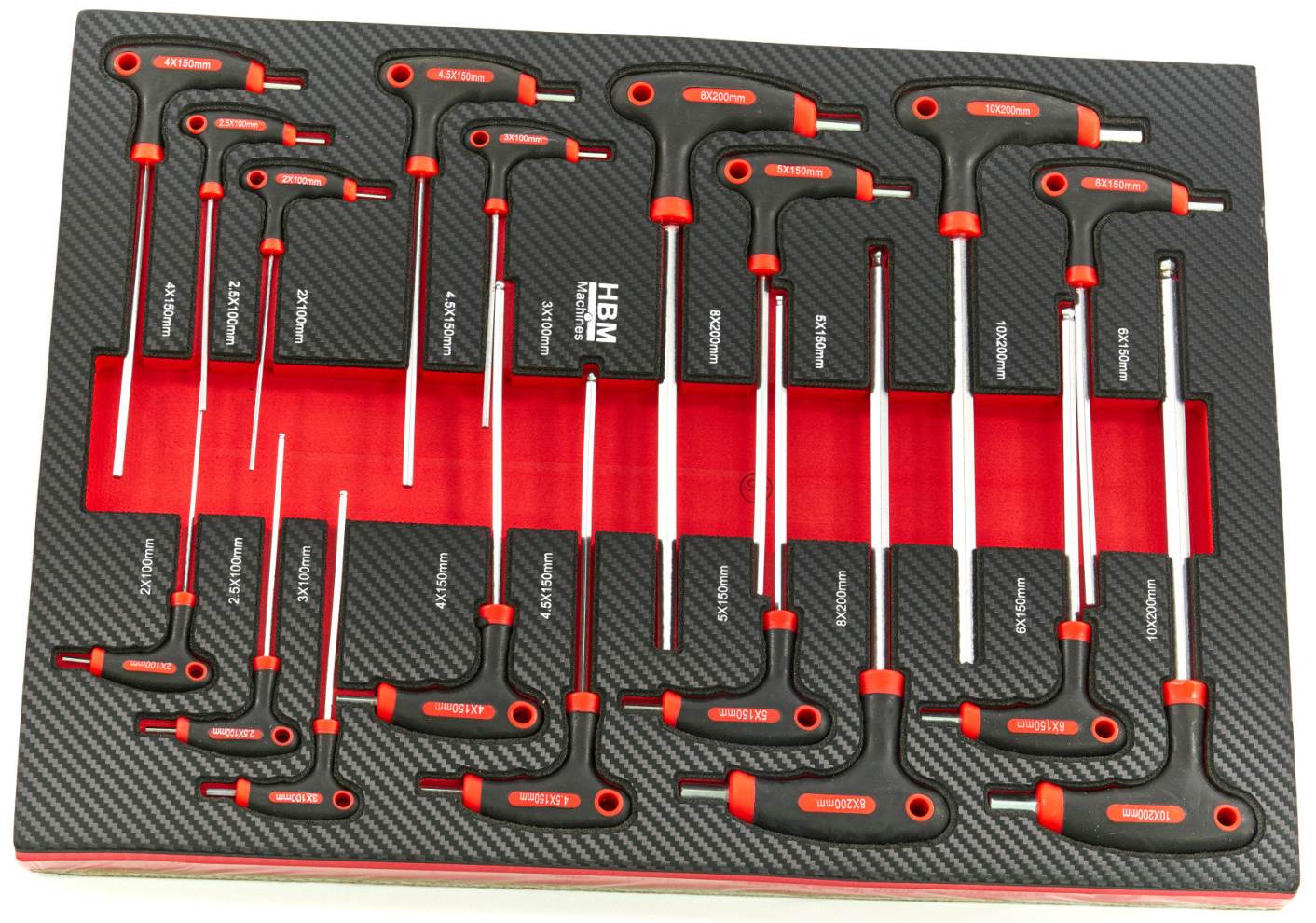 hbm-262-delige-premium-gereedschapsvulling-voor-gereedschapswagen-rood_8_nr9415
