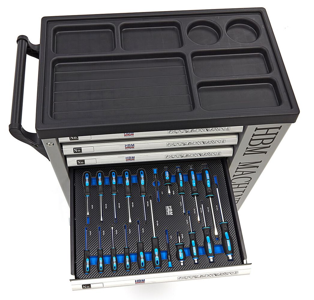 hbm-245-delige-inch-maten-premium-gevulde-gereedschapswagen-met-deur-en-carbon-inlays_15_nr9982sCKHUDorkuL0F