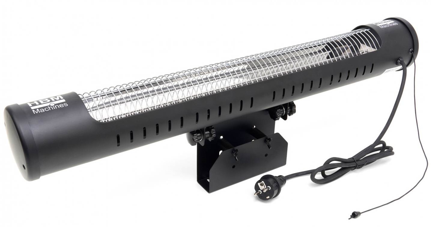 hbm-1200-watt-terrasheater-terrasverwarmer-met-2-warmteniveaus_1_nr10794aJy0zmD3Icn9c
