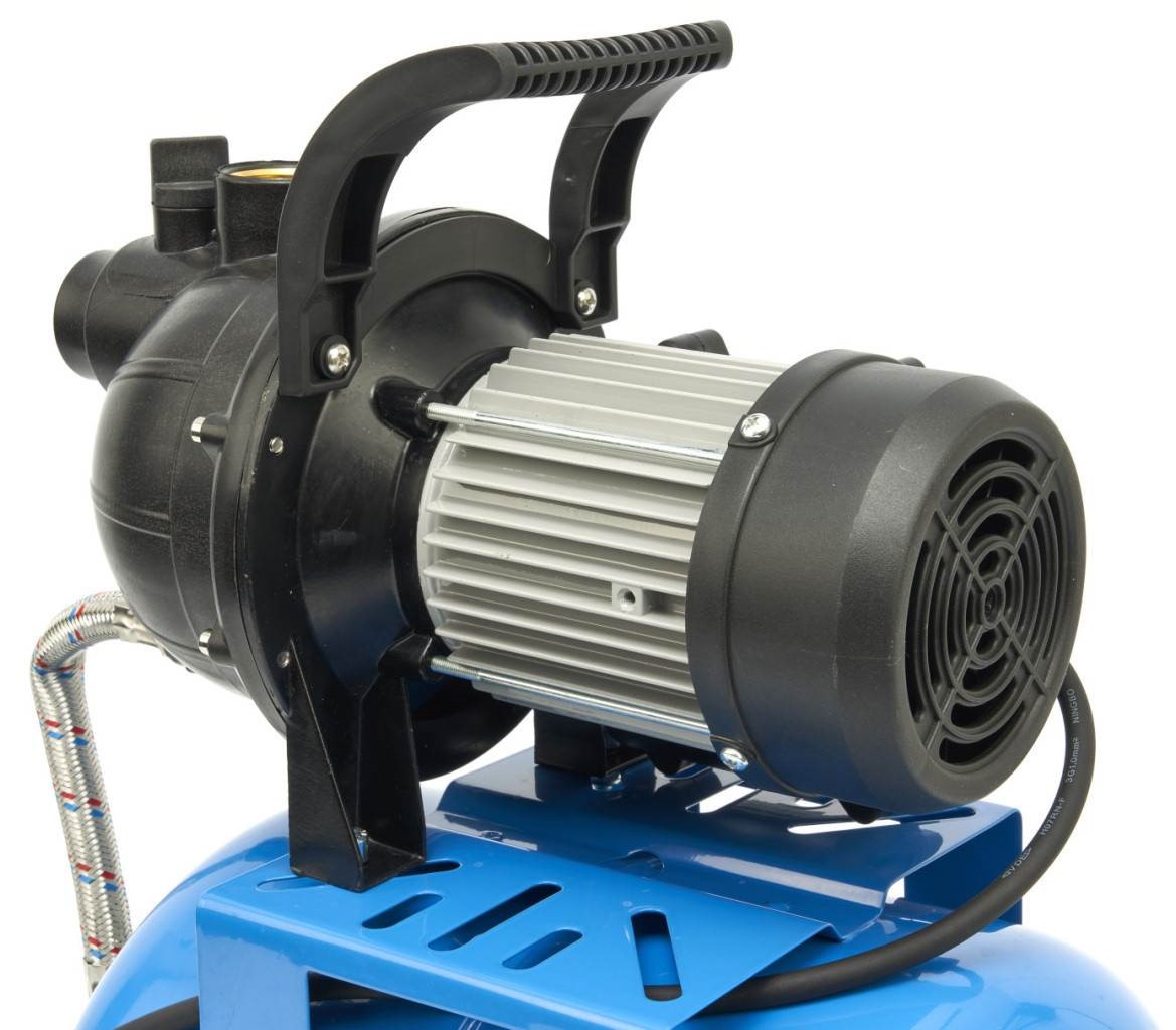 hbm-hydrofoorpomp-1000w-3200-lh_7_nr57807HBMdwemd17QjC9wu