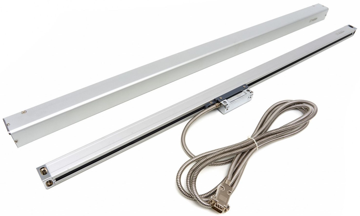 hbm-professionele-320-mm-glasliniaal-1_3_nr10585-nr10581-nr10582-nr10583-nr10584toruRBwUEOCoX