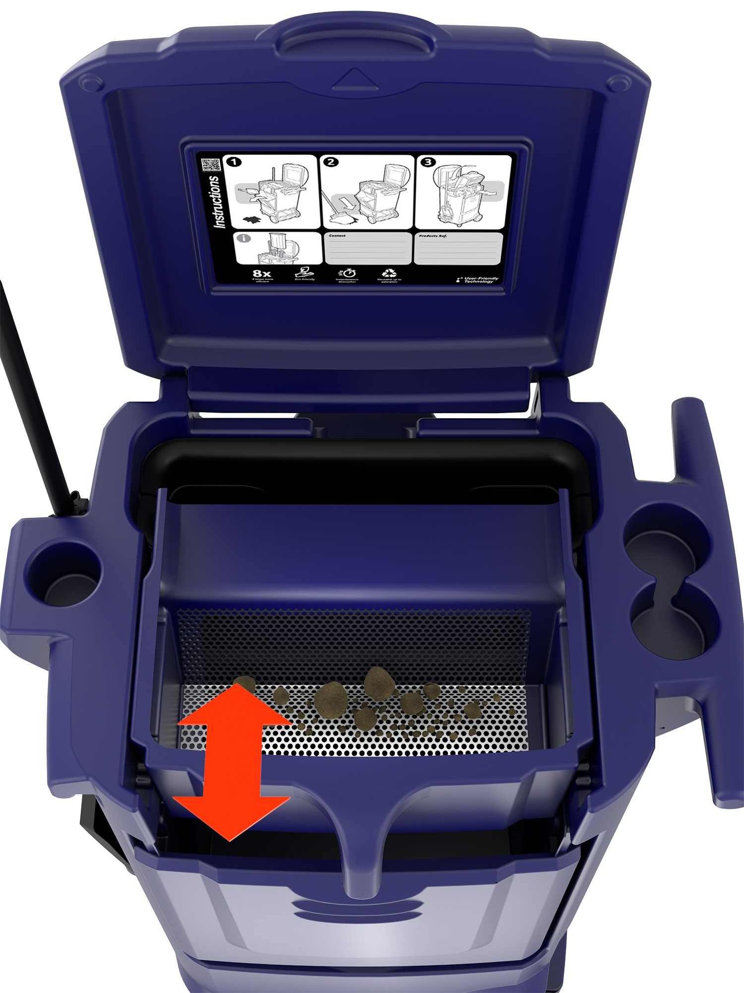 OCB100-699vTVz20Tc5AZ