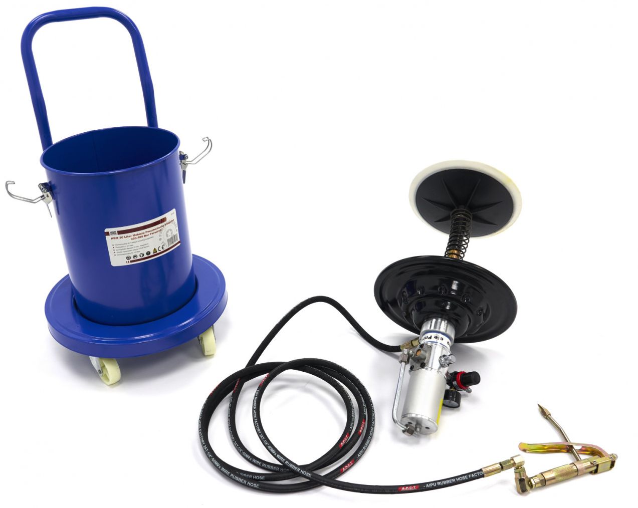 hbm-20-liter-mobiele-pneumatische-vetpomp-300-400-bar-persdruk_6_nr10122GEdWj3iwnd81X