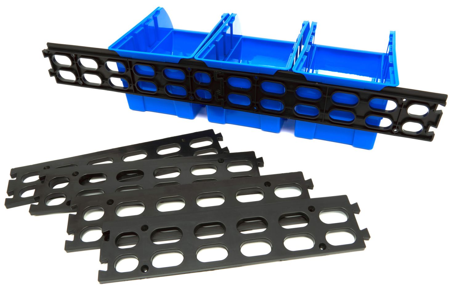 hbm-15-delige-opbergbakken-stapelbakkkenset-met-ophangrails-voor-wandmontage-1_6_nr10947