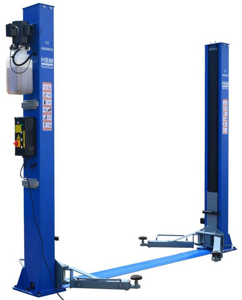 hbm-professionele-2-koloms-hydraulische-hefbrug-4-ton_0_nrKH13094QdPKCWdRUKgeZ