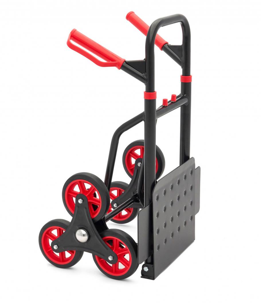 hbm-150-kg-opvouwbare-steekwagen-voor-trappen_4_nr10412